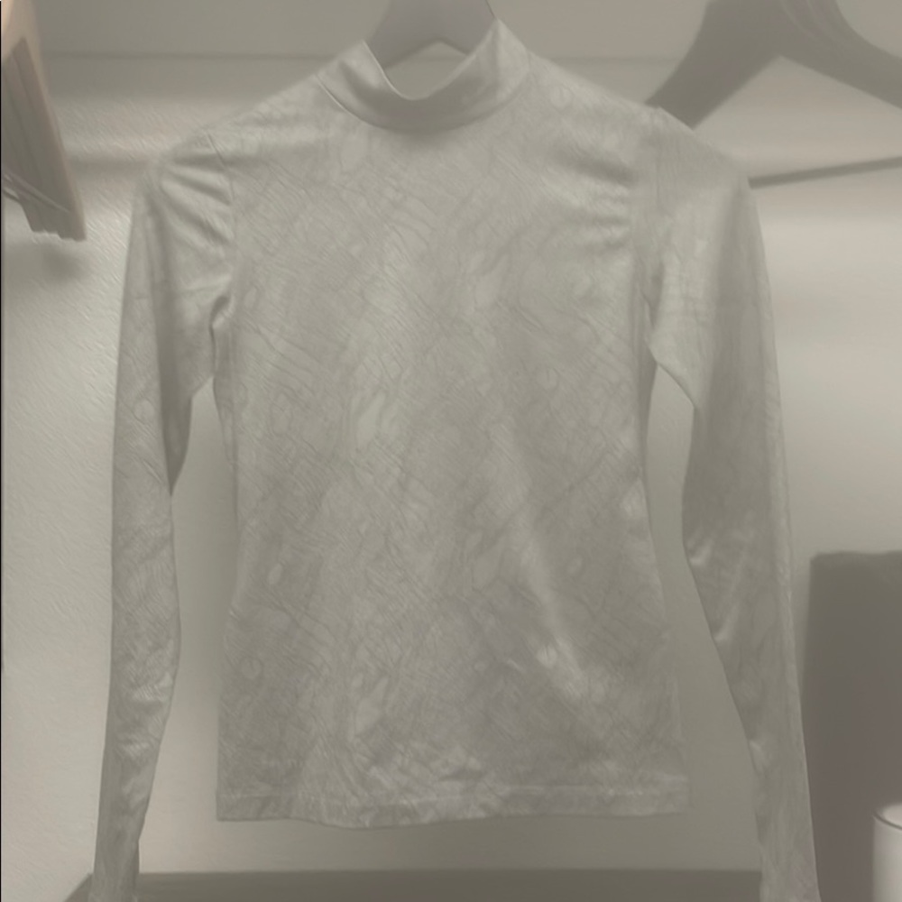 Nike pro combat under armor